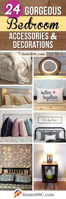 Verifica gli orari di apertura e scopri come raggiungerci. 24 Decorazioni Per Camera Da Letto Uniche E Accessori Che Renderanno La Camera Da Letto Il Tuo Spazio Preferito Home Decor