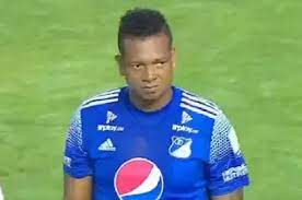 Fredy guarín ha dado de qué hablar al no presentarse a los entrenamientos. Tsrm7mdi7necum