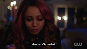 Riverdale Roundtable 15: “There Will Be Blood”