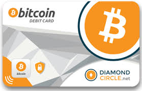 Using your bitcoin debit card you can pay at any store that accepts regular debit bank cards, while the charge is deducted from your bitcoin balance (usually plus a fee, of course). Bitcoin Debit Cards