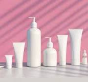 How to Choose the Lotion Bottle: A Comprehensive Guide ...