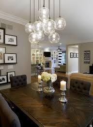 Exquisite Corner Breakfast Nook Ideas In Various Styles Breakfastnookideas Cornerbreak Dining Room Lighting Dining Room Light Fixtures Dining Room Industrial