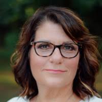 7 "Desiree Meredith" profiles