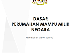 Komited untuk membangunkan projek perumahan mampu milik, mk land holdings bhd (mk land) akan meneruskan tumpuan untuk membina rumah yang akan dijual pada harga serendah rm70,000 seunit. Dasar Perumahan Mampu Milik Negara Prime Minister S Office Of Malaysia