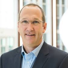 Board of Ambassadors 2024-25 Membership Roster