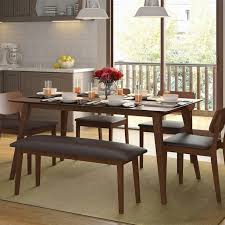 Natural reclaimed wood vintage restaurant table, size: Restaurant Furniture Buy Restaurant Furniture Online At Low Prices In India Flipkart Com