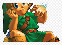 Legend Of Zelda Ocarina Of Time Concept Art Png Download Transparent Png Vhv The resolution of image is 850x1100 and classified.