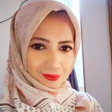 Dengan senang hati saya sampaikan bahwa saya memulai posisi baru sebagai  Sales Marketing Supervisor di PT Agricon!