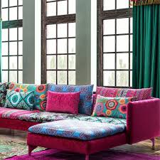 Saloni mobilya fox köşe takımı. Saloni Intelligent Furniture On Instagram Fox In The Mumbai Design A Fan Favorite Since Day One Visit Ou Home Decor Pictures Home Decor Girls Blue Bedroom