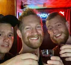 Scott Marek Band (@scottmarekband) • Instagram photos and videos