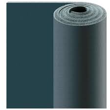 Rouleau et plaque d'isolation pour tubes - Rouleau adhésif ...
