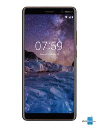 Hmd global is bringing a face unlock feature to list of nokia phones · it includes nokia 8 sirocco, nokia 7 plus, nokia 6 (2018), and nokia 8 . Nokia 7 Plus Vs Nokia X20 Specs Comparison Phonearena