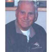Obituary information for Rufus Frank Tomczak