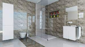 Have your bathroom design sent. Bathroom Tile Design Software Pera3d Com