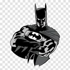 Maybe you would like to learn more about one of these? Batman Joker Clip Art Drawing Cartoon Transparent Png