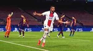 Psg vs bayern munich kicks off at 8pm on bt sport 3. Psg V Bayern Munich Live Stream How To Watch The Champions League Wherever You Are In The World Fourfourtwo