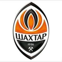 Первая игра белорусского клуба пройдет на выезде 6/7 июля, ответная на своем поле — 13/14 июля. Fk Shahter Doneck Vkontakte