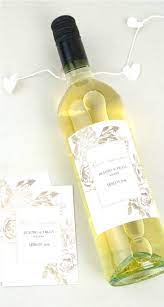 Scopri ricette, idee per la casa, consigli di stile e altre idee da provare. Sendmoments Flaschenetiketten