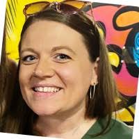 60+ "Abigail Conrad" profiles