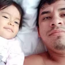 Jorge Maciel's Instagram, Twitter & Facebook