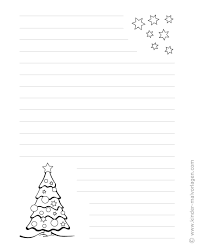 Weihnachtsbriefpapier zum ausdrucken gratis : Weihnachtsbriefpapier Zum Ausdrucken Und Ausmalen