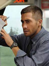50 Unique Short Hairstyles For Men Styling Tips Mens Haircuts Short High And Tight Haircut Military Haircuts Men