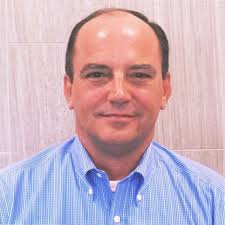 Treasure Coast Hospice