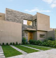 Proyectos y fotos con casas. Proyectos En Venta Idea Inmobiliaria