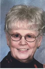 Obituary for Therese A. (Dionne) Bedard