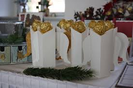 Rocher Engel Zum Befullen Mit 3 Rocher Oder Als Geschenkverpackung Gift Box Rocher Angel Weihnachten Engel Geschenkkartons Engel Basteln