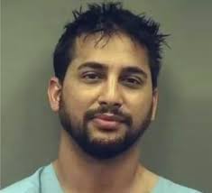 Pankaj Bhasin's Instagram, Twitter & Facebook