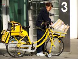 Find building materials ads in south australia. Deutsche Post Wikipedia