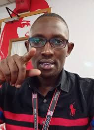 KuhustlemaGitahiwaNguyo #FurahidayEdition #Wegatawega Kaende!  🔥🔥🔥🔥🔥Guthii ni guthii tigucoka na thutha