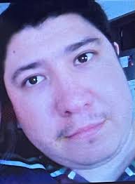 Obituary for Phillip Andrew Chavez