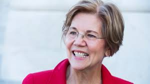 #senator elizabeth warren #elizabeth warren #elizabeth warren 2020 #warren for president #president elizabeth warren #maybe if i tag this enough times it will come true. Elizabeth Warren Once Struggled To Find Child Care And Every Working Mother Can Relate Glamour