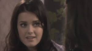 The Stunning Transformation Of Hallmark Star Ashley Newbrough