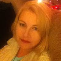 40+ "Margaret Stark" profiles