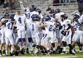 However, the only sports that include live stats output are soccer, field hockey, volleyball, basketball, ice hockey, baseball, softball and lacrosse. Stagg Bowl Bound Uw Whitewater Beats Mary Hardin Baylor In Semis Wisconsin Intercollegiate Athletic Conference