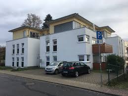 Add to wishlist add to compare share. Immobilien Vermietung In Siegen Dillenburg Haiger Und Herborn Immowert Gut Fur Mieter Und Vermieter Immobilien Vermietung Siegen Dillenburg Haiger Und Herborn Mit Immowert Als Starken Partner Immowert Immobilienverwaltung Immowert