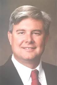 Nease Mobley Obituary (1961