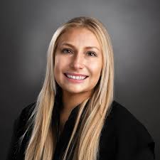 Dr. Paula Mahon, MD, Family Medicine