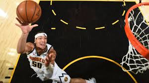 Get stats, odds, trends, line movement, analysis, injuries, and more. Ro8qgvjtyqfegm