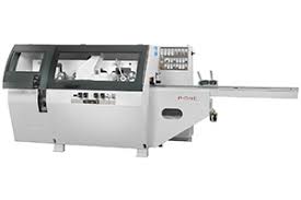 We can provide any kind machine for woodworking. Wood Moulder Machines Woodworking Machinery Futura