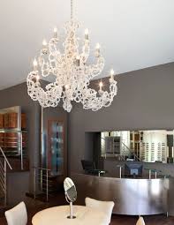 Big Brandvanegmond Store Oogappel Optiek Coco 100 Nickel 05 Jpg 481 622 Pixels Office Lighting Design Lighting Design Interior Modern Lighting Brands