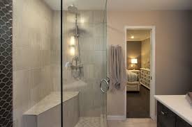 See more ideas about bathroom design, design, bathroom inspiration. Custom Designed Bathrooms Creative Touch Interiors Inc