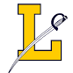 Ledyard Colonels vs East Lyme Vikings event image