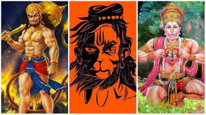 Search free god hanuman wallpapers on zedge and personalize your phone to suit you. 50 Amazing Lord Hanuman Images Vedic Sources