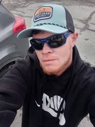 Celebrating 8 years of sobriety one day at a time