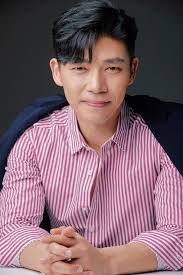 Kbs1 is a broadcast television station in seoul, south korea, providing news, culture and sports as south korea's leading public channel, kbs1 provides news,. ì§€ìŠ¹í˜„ Kbs ì•ˆë…• ë‚˜ì•¼ ìºìŠ¤íŒ… ê¹€ì˜ê´' ìµœê°•í¬ ê¹€ìœ ë¯¸ì™€ í˜¸í¡ ì—°ì˜ˆ ì—°ì˜ˆ ê¸°ì‚¬ë³¸ë¬¸ êµ­ì œë‰´ìŠ¤