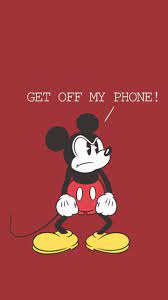 How can i get pictures ect off of his phone? Get Off My Phone Hintergrundbild Nawpic